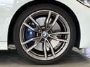 ３シリーズ Ｍ３４０ｉ　ｘＤｒｉｖｅ　全国２年保証、レザーシート、ハーマンカードンスピーカー、フルセグＴＶチューナー、ＬＥＤヘッドライト、１９インチアルミホイール、ＡＣＣ（6枚目）