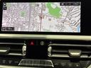 ３シリーズ Ｍ３４０ｉ　ｘＤｒｉｖｅ　全国２年保証、レザーシート、ハーマンカードンスピーカー、フルセグＴＶチューナー、ＬＥＤヘッドライト、１９インチアルミホイール、ＡＣＣ（8枚目）