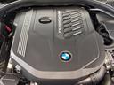 Ｍ３４０ｉ　ｘＤｒｉｖｅ　全国２年保証、レザーシート、ハーマンカードンスピーカー、フルセグＴＶチューナー、ＬＥＤヘッドライト、１９インチアルミホイール、ＡＣＣ（13枚目）