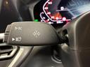 Ｍ３４０ｉ　ｘＤｒｉｖｅ　全国２年保証、レザーシート、ハーマンカードンスピーカー、フルセグＴＶチューナー、ＬＥＤヘッドライト、１９インチアルミホイール、ＡＣＣ（16枚目）