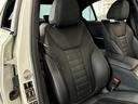 Ｍ３４０ｉ　ｘＤｒｉｖｅ　全国２年保証、レザーシート、ハーマンカードンスピーカー、フルセグＴＶチューナー、ＬＥＤヘッドライト、１９インチアルミホイール、ＡＣＣ（23枚目）