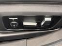Ｍ３４０ｉ　ｘＤｒｉｖｅ　全国２年保証、レザーシート、ハーマンカードンスピーカー、フルセグＴＶチューナー、ＬＥＤヘッドライト、１９インチアルミホイール、ＡＣＣ（27枚目）