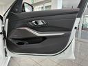 Ｍ３４０ｉ　ｘＤｒｉｖｅ　全国２年保証、レザーシート、ハーマンカードンスピーカー、フルセグＴＶチューナー、ＬＥＤヘッドライト、１９インチアルミホイール、ＡＣＣ（31枚目）