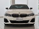 Ｍ３４０ｉ　ｘＤｒｉｖｅ　全国２年保証、レザーシート、ハーマンカードンスピーカー、フルセグＴＶチューナー、ＬＥＤヘッドライト、１９インチアルミホイール、ＡＣＣ（35枚目）