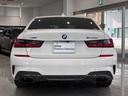 Ｍ３４０ｉ　ｘＤｒｉｖｅ　全国２年保証、レザーシート、ハーマンカードンスピーカー、フルセグＴＶチューナー、ＬＥＤヘッドライト、１９インチアルミホイール、ＡＣＣ（36枚目）