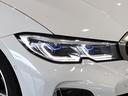 Ｍ３４０ｉ　ｘＤｒｉｖｅ　全国２年保証、レザーシート、ハーマンカードンスピーカー、フルセグＴＶチューナー、ＬＥＤヘッドライト、１９インチアルミホイール、ＡＣＣ（40枚目）
