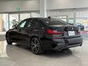２年間、走行距離無制限の安心保証ＢＭＷ　Ｐｒｅｍｉｕｍ　Ｓｅｌｅｃｔｉｏｎです。お客様のＢＭＷライフを手厚くサポート致します。お気軽にお問い合わせください。無料電話　００７８－６０４２－１２３１