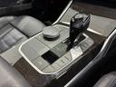 ３シリーズ ３２０ｉ　Ｍスポーツ　全国２年保証　レザーシート　ヘッドアップディスプレイ　ＬＥＤヘッドライト　１８インチアルミホイール　ＡＣＣ（7枚目）