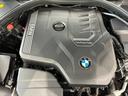 ３２０ｉ　Ｍスポーツ　全国２年保証　レザーシート　ヘッドアップディスプレイ　ＬＥＤヘッドライト　１８インチアルミホイール　ＡＣＣ（13枚目）