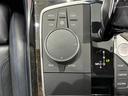 ３２０ｉ　Ｍスポーツ　全国２年保証　レザーシート　ヘッドアップディスプレイ　ＬＥＤヘッドライト　１８インチアルミホイール　ＡＣＣ（18枚目）