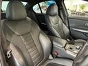３２０ｉ　Ｍスポーツ　全国２年保証　レザーシート　ヘッドアップディスプレイ　ＬＥＤヘッドライト　１８インチアルミホイール　ＡＣＣ（23枚目）