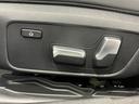 ３２０ｉ　Ｍスポーツ　全国２年保証　レザーシート　ヘッドアップディスプレイ　ＬＥＤヘッドライト　１８インチアルミホイール　ＡＣＣ（28枚目）
