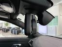 ３２０ｉ　Ｍスポーツ　全国２年保証　レザーシート　ヘッドアップディスプレイ　ＬＥＤヘッドライト　１８インチアルミホイール　ＡＣＣ（29枚目）
