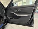 ３２０ｉ　Ｍスポーツ　全国２年保証　レザーシート　ヘッドアップディスプレイ　ＬＥＤヘッドライト　１８インチアルミホイール　ＡＣＣ（32枚目）