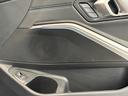 ３２０ｉ　Ｍスポーツ　全国２年保証　レザーシート　ヘッドアップディスプレイ　ＬＥＤヘッドライト　１８インチアルミホイール　ＡＣＣ（33枚目）