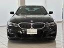 ３２０ｉ　Ｍスポーツ　全国２年保証　レザーシート　ヘッドアップディスプレイ　ＬＥＤヘッドライト　１８インチアルミホイール　ＡＣＣ（36枚目）