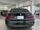 ３２０ｉ　Ｍスポーツ　全国２年保証　レザーシート　ヘッドアップディスプレイ　ＬＥＤヘッドライト　１８インチアルミホイール　ＡＣＣ（37枚目）