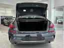 ３２０ｉ　Ｍスポーツ　全国２年保証　レザーシート　ヘッドアップディスプレイ　ＬＥＤヘッドライト　１８インチアルミホイール　ＡＣＣ（38枚目）