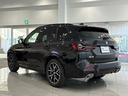 ２年間、走行距離無制限の安心保証ＢＭＷ　Ｐｒｅｍｉｕｍ　Ｓｅｌｅｃｔｉｏｎです。お客様のＢＭＷライフを手厚くサポート致します。お気軽にお問い合わせください。無料電話　００７８－６０４２－１２３１