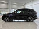 Ｘ３ ｘＤｒｉｖｅ　２０ｄ　Ｍスポーツ　全国２年保証　パノラマガラスサンルーフ　レザーシート　フルセグＴＶチューナー　ＬＥＤヘッドライト　１９インチアルミホイール　ＡＣＣ（5枚目）