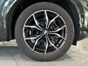 Ｘ３ ｘＤｒｉｖｅ　２０ｄ　Ｍスポーツ　全国２年保証　パノラマガラスサンルーフ　レザーシート　フルセグＴＶチューナー　ＬＥＤヘッドライト　１９インチアルミホイール　ＡＣＣ（6枚目）