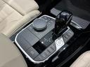 Ｘ３ ｘＤｒｉｖｅ　２０ｄ　Ｍスポーツ　全国２年保証　パノラマガラスサンルーフ　レザーシート　フルセグＴＶチューナー　ＬＥＤヘッドライト　１９インチアルミホイール　ＡＣＣ（7枚目）