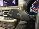 ｘＤｒｉｖｅ　２０ｄ　Ｍスポーツ　全国２年保証　パノラマガラスサンルーフ　レザーシート　フルセグＴＶチューナー　ＬＥＤヘッドライト　１９インチアルミホイール　ＡＣＣ（16枚目）
