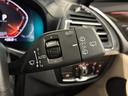 ｘＤｒｉｖｅ　２０ｄ　Ｍスポーツ　全国２年保証　パノラマガラスサンルーフ　レザーシート　フルセグＴＶチューナー　ＬＥＤヘッドライト　１９インチアルミホイール　ＡＣＣ（17枚目）