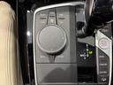 ｘＤｒｉｖｅ　２０ｄ　Ｍスポーツ　全国２年保証　パノラマガラスサンルーフ　レザーシート　フルセグＴＶチューナー　ＬＥＤヘッドライト　１９インチアルミホイール　ＡＣＣ（18枚目）