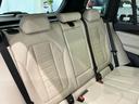 ｘＤｒｉｖｅ　２０ｄ　Ｍスポーツ　全国２年保証　パノラマガラスサンルーフ　レザーシート　フルセグＴＶチューナー　ＬＥＤヘッドライト　１９インチアルミホイール　ＡＣＣ（22枚目）