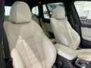ｘＤｒｉｖｅ　２０ｄ　Ｍスポーツ　全国２年保証　パノラマガラスサンルーフ　レザーシート　フルセグＴＶチューナー　ＬＥＤヘッドライト　１９インチアルミホイール　ＡＣＣ（23枚目）