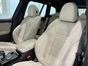 ｘＤｒｉｖｅ　２０ｄ　Ｍスポーツ　全国２年保証　パノラマガラスサンルーフ　レザーシート　フルセグＴＶチューナー　ＬＥＤヘッドライト　１９インチアルミホイール　ＡＣＣ（24枚目）