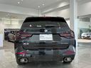 ｘＤｒｉｖｅ　２０ｄ　Ｍスポーツ　全国２年保証　パノラマガラスサンルーフ　レザーシート　フルセグＴＶチューナー　ＬＥＤヘッドライト　１９インチアルミホイール　ＡＣＣ（37枚目）