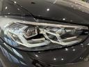 ｘＤｒｉｖｅ　２０ｄ　Ｍスポーツ　全国２年保証　パノラマガラスサンルーフ　レザーシート　フルセグＴＶチューナー　ＬＥＤヘッドライト　１９インチアルミホイール　ＡＣＣ（41枚目）