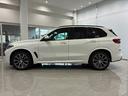 Ｘ５ ｘＤｒｉｖｅ　３５ｄ　Ｍスポーツ　全国２年保証　レザーシート　フルセグＴＶチューナー　ＬＥＤヘッドライト　２０インチアルミホイール　ＬＥＤヘッドライト　ＡＣＣ（5枚目）