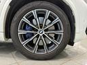 Ｘ５ ｘＤｒｉｖｅ　３５ｄ　Ｍスポーツ　全国２年保証　レザーシート　フルセグＴＶチューナー　ＬＥＤヘッドライト　２０インチアルミホイール　ＬＥＤヘッドライト　ＡＣＣ（6枚目）