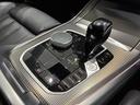 Ｘ５ ｘＤｒｉｖｅ　３５ｄ　Ｍスポーツ　全国２年保証　レザーシート　フルセグＴＶチューナー　ＬＥＤヘッドライト　２０インチアルミホイール　ＬＥＤヘッドライト　ＡＣＣ（7枚目）