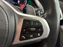 ｘＤｒｉｖｅ　３５ｄ　Ｍスポーツ　全国２年保証　レザーシート　フルセグＴＶチューナー　ＬＥＤヘッドライト　２０インチアルミホイール　ＬＥＤヘッドライト　ＡＣＣ（12枚目）