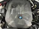 ｘＤｒｉｖｅ　３５ｄ　Ｍスポーツ　全国２年保証　レザーシート　フルセグＴＶチューナー　ＬＥＤヘッドライト　２０インチアルミホイール　ＬＥＤヘッドライト　ＡＣＣ（13枚目）