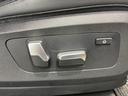 ｘＤｒｉｖｅ　３５ｄ　Ｍスポーツ　全国２年保証　レザーシート　フルセグＴＶチューナー　ＬＥＤヘッドライト　２０インチアルミホイール　ＬＥＤヘッドライト　ＡＣＣ（27枚目）