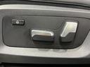 ｘＤｒｉｖｅ　３５ｄ　Ｍスポーツ　全国２年保証　レザーシート　フルセグＴＶチューナー　ＬＥＤヘッドライト　２０インチアルミホイール　ＬＥＤヘッドライト　ＡＣＣ（28枚目）