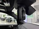 ｘＤｒｉｖｅ　３５ｄ　Ｍスポーツ　全国２年保証　レザーシート　フルセグＴＶチューナー　ＬＥＤヘッドライト　２０インチアルミホイール　ＬＥＤヘッドライト　ＡＣＣ（29枚目）