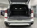 ｘＤｒｉｖｅ　３５ｄ　Ｍスポーツ　全国２年保証　レザーシート　フルセグＴＶチューナー　ＬＥＤヘッドライト　２０インチアルミホイール　ＬＥＤヘッドライト　ＡＣＣ（38枚目）