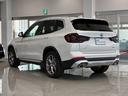 ２年間、走行距離無制限の安心保証ＢＭＷ　Ｐｒｅｍｉｕｍ　Ｓｅｌｅｃｔｉｏｎです。お客様のＢＭＷライフを手厚くサポート致します。お気軽にお問い合わせください。無料電話　００７８－６０４２－１２３１