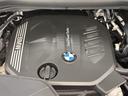 ｘＤｒｉｖｅ　２０ｄ　全国２年保証　レザーシート　パノラマガラスサンルーフ　フルセグＴＶチューナー　ＬＥＤヘッドライト　１９インチアルミホイール　ＡＣＣ（13枚目）