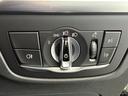 ｘＤｒｉｖｅ　２０ｄ　全国２年保証　レザーシート　パノラマガラスサンルーフ　フルセグＴＶチューナー　ＬＥＤヘッドライト　１９インチアルミホイール　ＡＣＣ（15枚目）