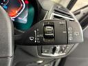 ｘＤｒｉｖｅ　２０ｄ　全国２年保証　レザーシート　パノラマガラスサンルーフ　フルセグＴＶチューナー　ＬＥＤヘッドライト　１９インチアルミホイール　ＡＣＣ（17枚目）