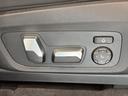 ｘＤｒｉｖｅ　２０ｄ　全国２年保証　レザーシート　パノラマガラスサンルーフ　フルセグＴＶチューナー　ＬＥＤヘッドライト　１９インチアルミホイール　ＡＣＣ（26枚目）