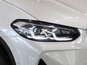 ｘＤｒｉｖｅ　２０ｄ　全国２年保証　レザーシート　パノラマガラスサンルーフ　フルセグＴＶチューナー　ＬＥＤヘッドライト　１９インチアルミホイール　ＡＣＣ（40枚目）