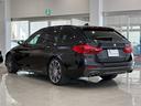 ２年間、走行距離無制限の安心保証ＢＭＷ　Ｐｒｅｍｉｕｍ　Ｓｅｌｅｃｔｉｏｎです。お客様のＢＭＷライフを手厚くサポート致します。お気軽にお問い合わせください。無料電話　００７８－６０４２－１２３１